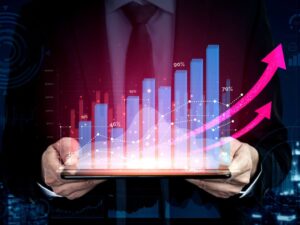 Cómo saber si una empresa es rentable