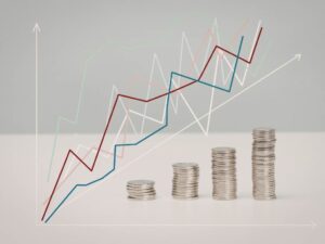punto de equilibrio de una empresa
