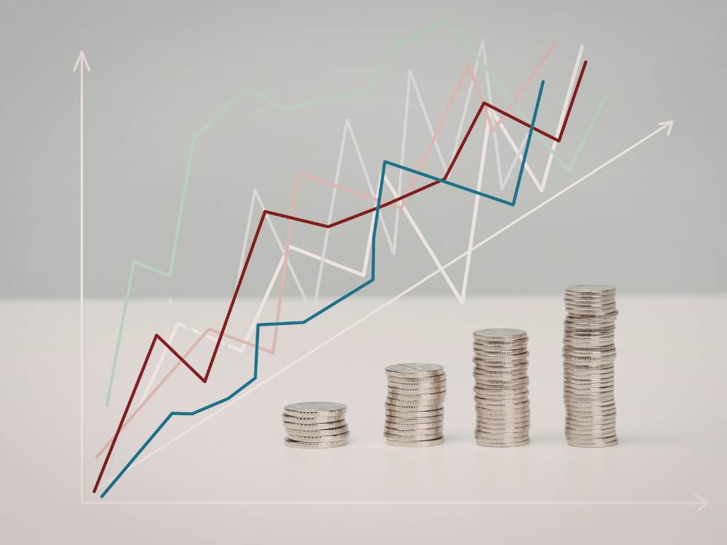 punto de equilibrio de una empresa